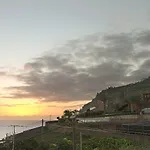 Casa Alto Santo Antonio Lägenhet