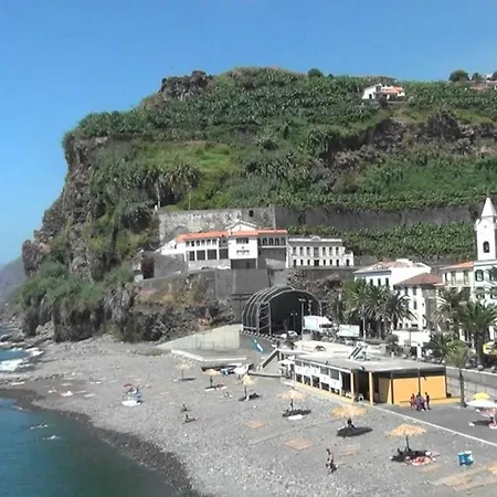 Casa Alto Santo Antonio Appartamento