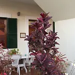 Casa Alto Santo Antonio Appartamento *