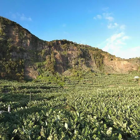 Casa Alto Santo Antonio *