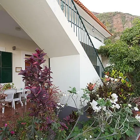 Casa Alto Santo Antonio