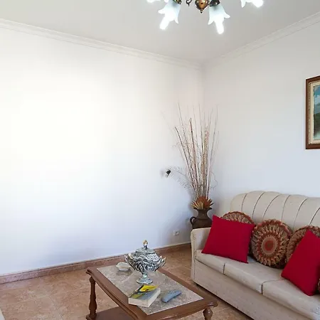 Casa Alto Santo Antonio