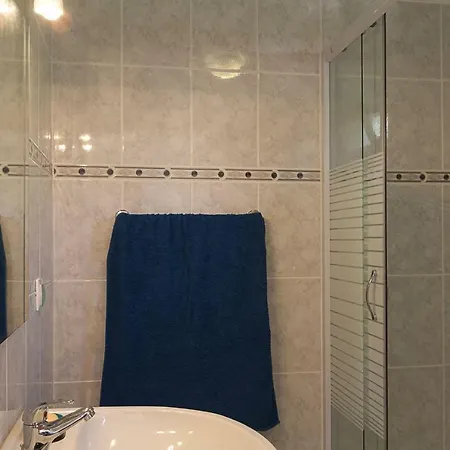 Casa Alto Santo Antonio Понта-ду-Сол