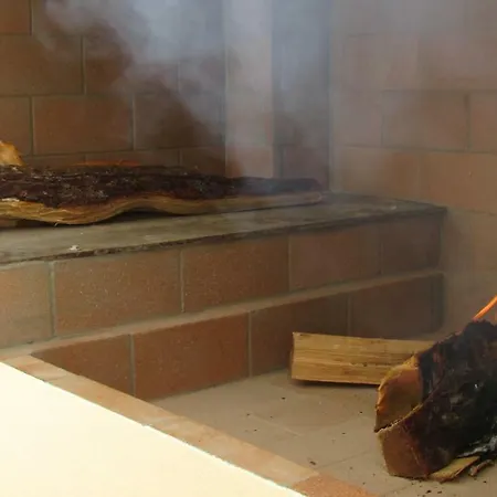 Апартаменты Casa Alto Santo Antonio Понта-ду-Сол