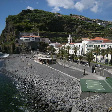 Апартаменты Casa Alto Santo Antonio *