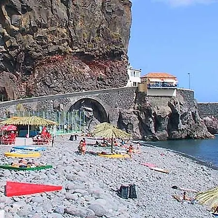 Casa Alto Santo Antonio *