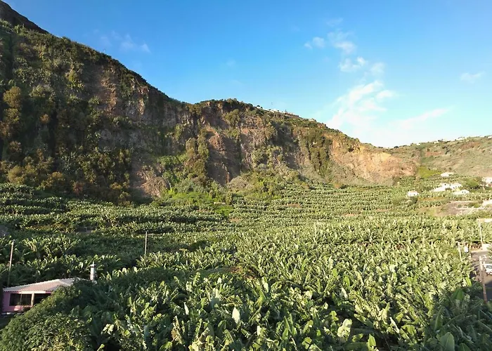 Casa Alto Santo Antonio *