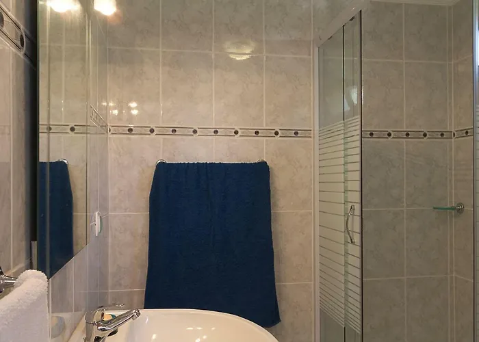 Casa Alto Santo Antonio פונטה דו סול