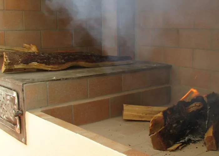 דירה Casa Alto Santo Antonio פונטה דו סול